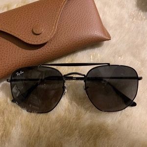 Ray Ban Sunglasses